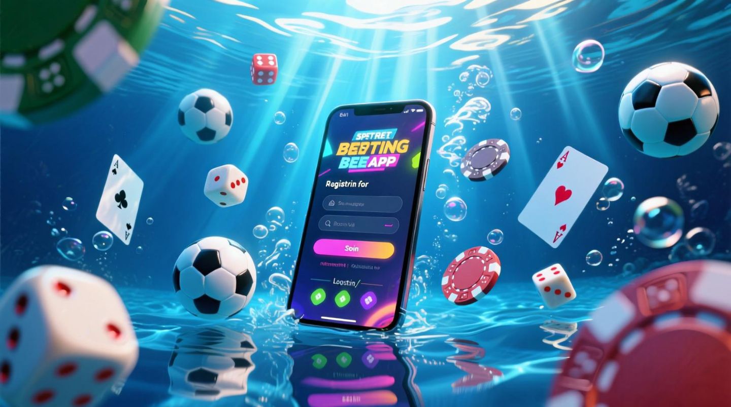 Quick Sign-Up at JACKPOT CASH online casino
                              
